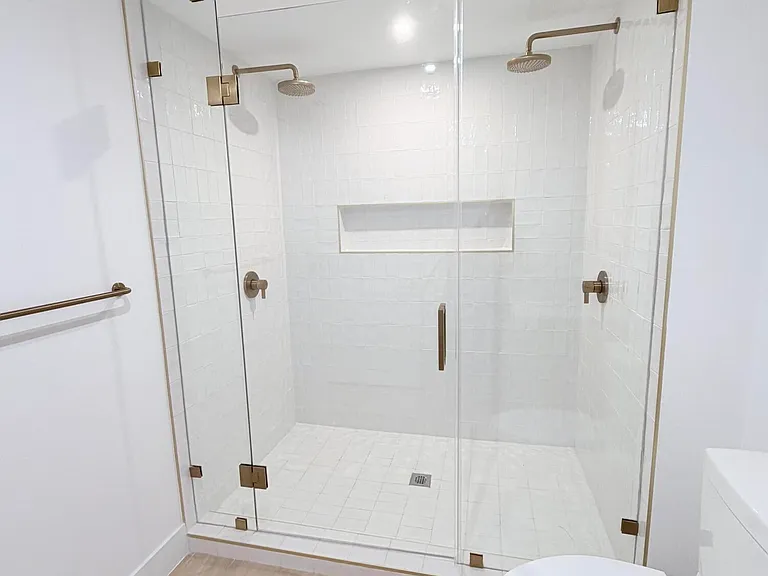 90 NE 32nd St #525 — Photo 10