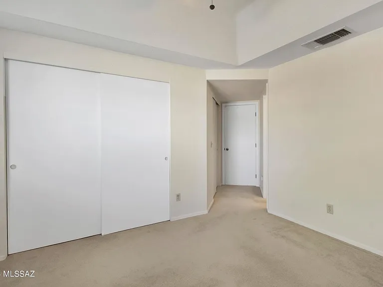 710 S Sunfield Canyon Dr — Photo 10