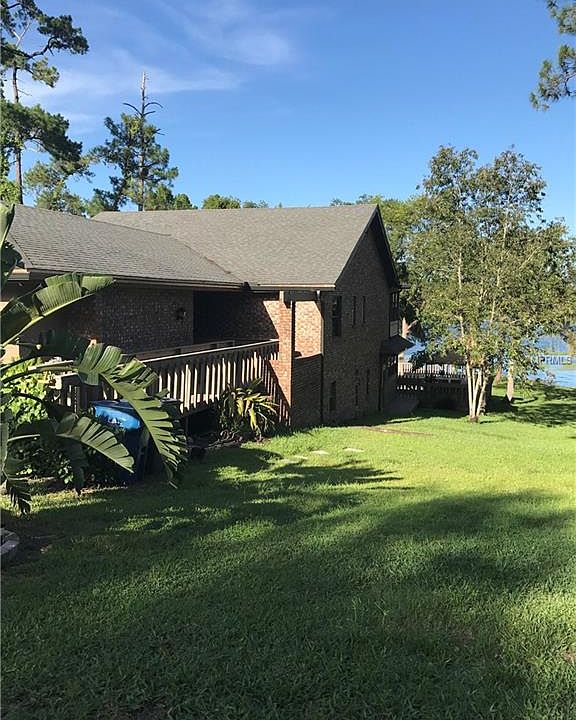 1st image of 2995 Miller Ave