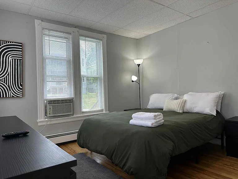 73 Green Hill Pkwy #1R — Photo 9