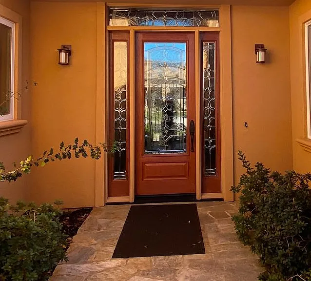 661 Arlene Ct — Photo 21