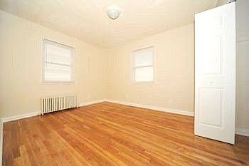 4th image of 1825 Maryland Ave NE APT 17