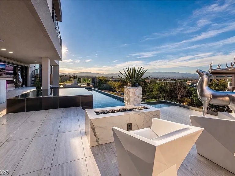 2276 Horizon Light Ct — Photo 8
