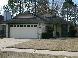 13623 Vickston Ln, Houston, TX 77014