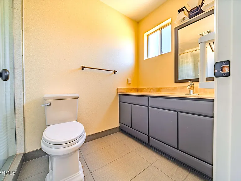 3408 W Purdue Ave — Photo 19
