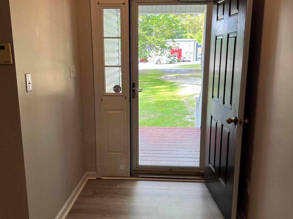 2297 Catherine Lake Road Richlands NC 28574 Zillow