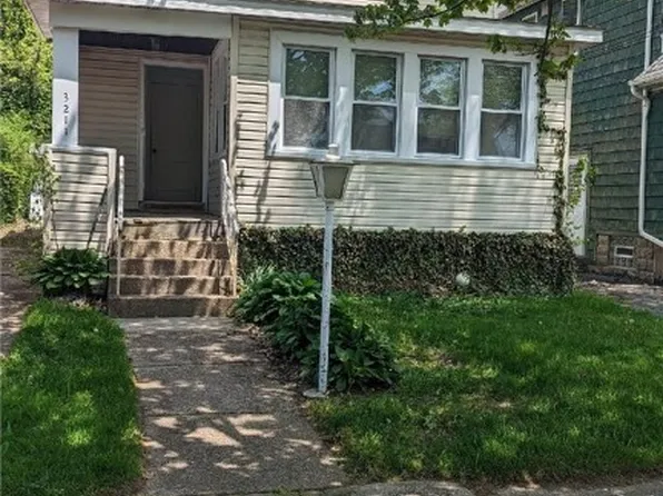 3211 French St, Erie, PA 16504