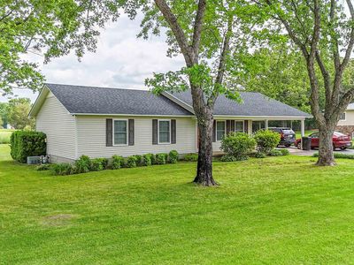 110 Jewel Ln, Savannah, TN, 38372