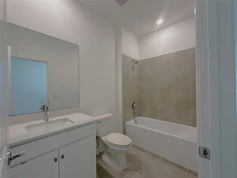 11402 Willowleaf Blvd — Photo 16