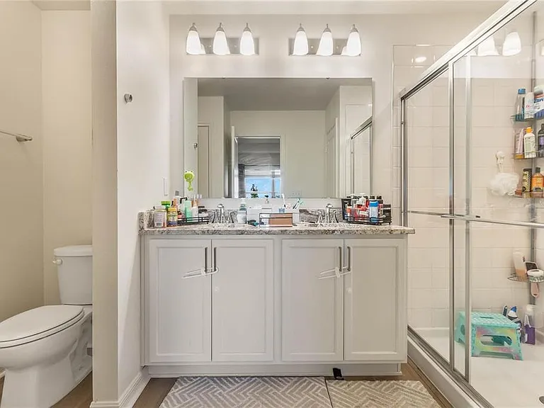 495 Overpool Ave — Photo 20