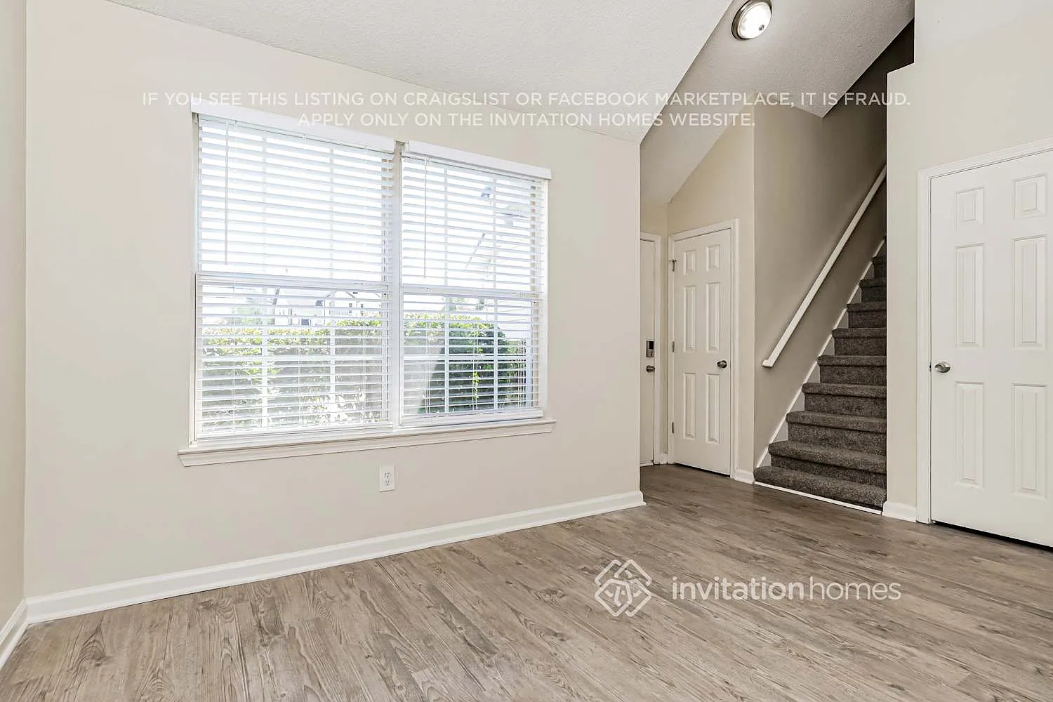 252 Kings Cv Locust Grove, GA 30248 — Photo 4