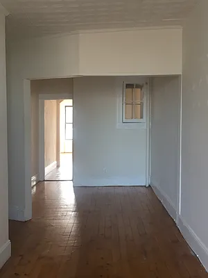 Rented by Engel and Völkers Brownstone Brooklyn | media 15