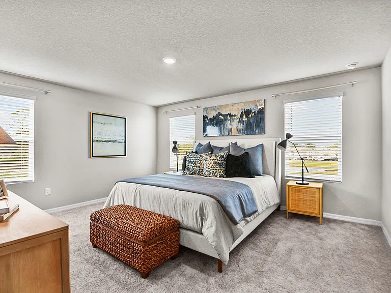 LAttitude 27 Riverview — Photo 10