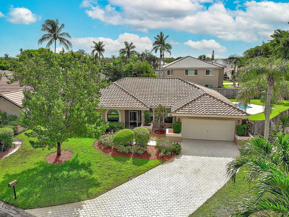 1st image of 4661 NW 58th Te