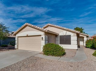 2230 E 39th Ave, Apache Junction, AZ 85119