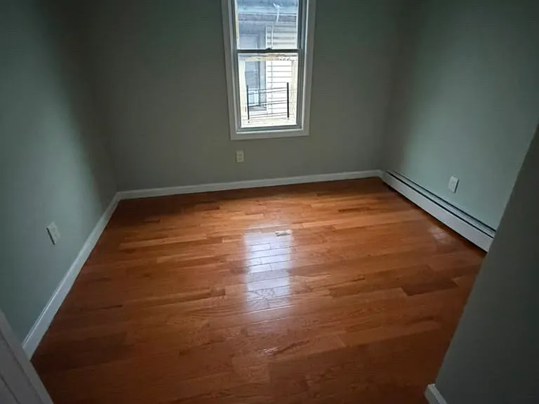 2027 Pitman Ave #2 — Photo 5