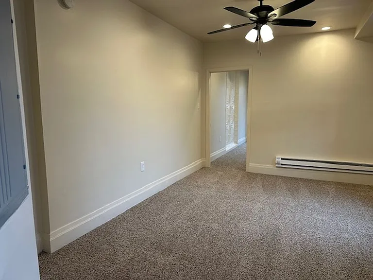 570 Race St #2 — Photo 2