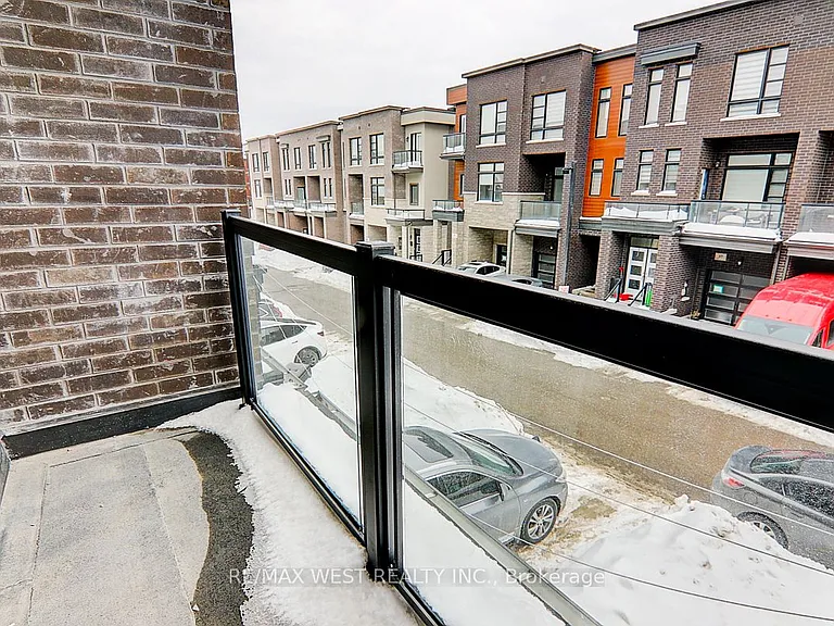 42 Quilico Rd — Photo 23