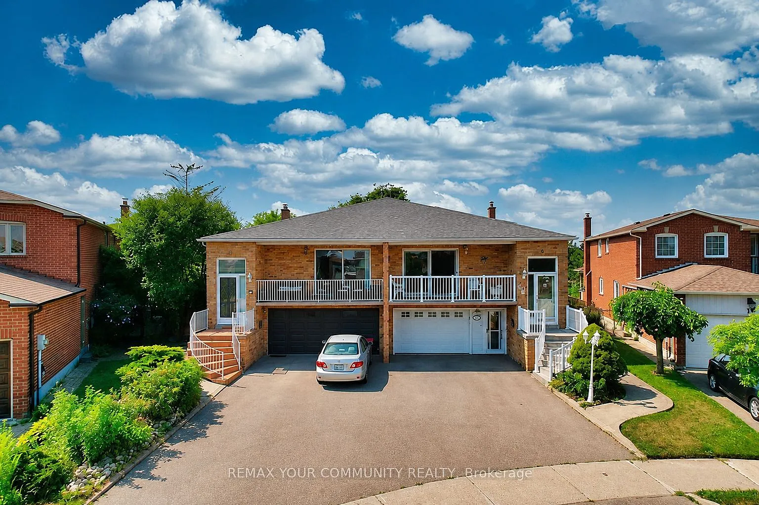 3 bed, $2,900 — Photo 1