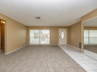 7667 Deedra Cir, Port Richey, FL 34668