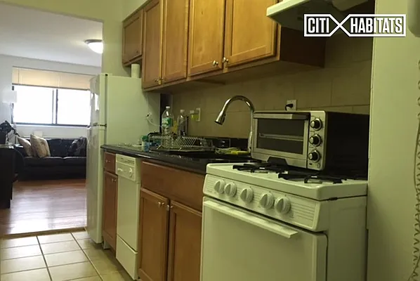 Rented by Citi Habitats | media 3