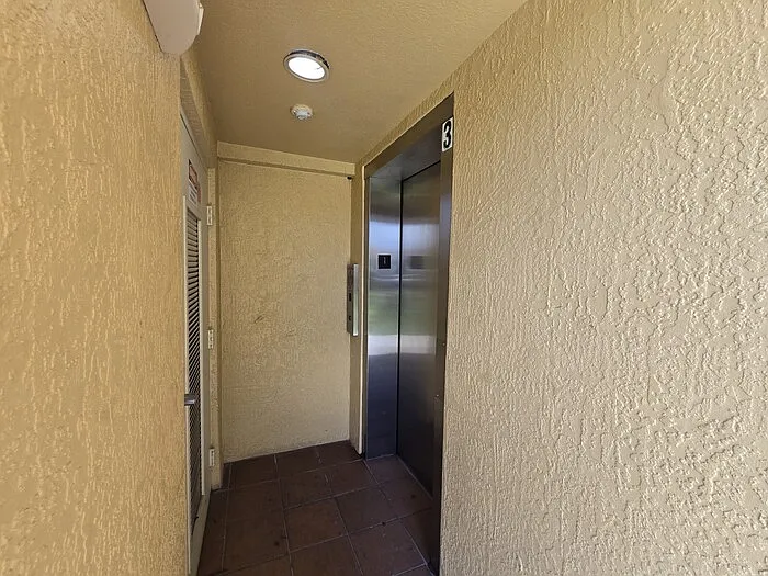 1 bed, 1.0 bath, $1,499 — Photo 4
