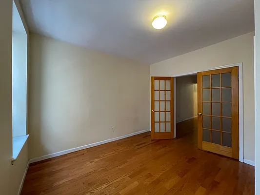 Rented by Oxford Property Group | media 8