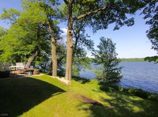 104 206th St, Star Prairie, WI 54026