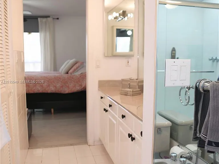 55 Ocean Lane Dr #3030 — Photo 15
