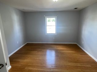 164 N 12th St APT 3, Newark, NJ 07107