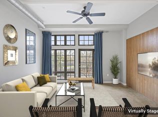 2235 E 6th St APT 210, Austin, TX 78702