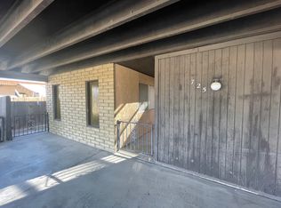 725 E 24th Pl, Yuma, AZ 85365