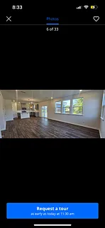 7713 Chestnut Creek Ct — Photo 6