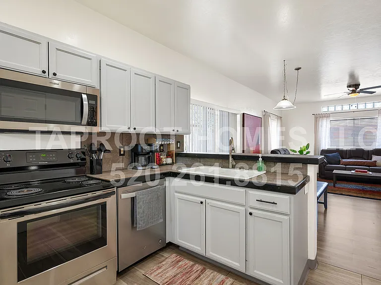 730 E Lester St #2 — Photo 11