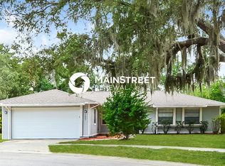 1605 Prairie Lake Blvd, Ocoee, FL 34761