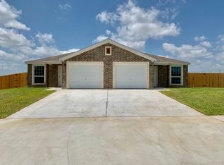 5706 Rustler Dr #B, Harker Heights, TX 76548