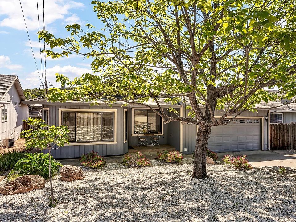 1st image of 5376 Bel Air Drive E