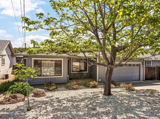 5376 Bel Air Dr E, Kelseyville, CA 95451