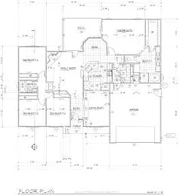 20450 Sago Ct — Photo 3