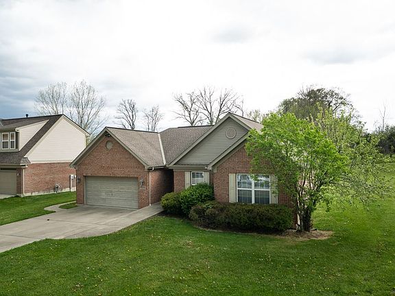 3rd image of 11225 Sugarmill Dr