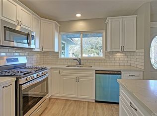 2174 San Mateo Pl, Oxnard, CA 93033