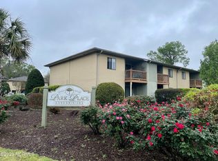 3647 Saint Johns Ct #B, Wilmington, NC 28403