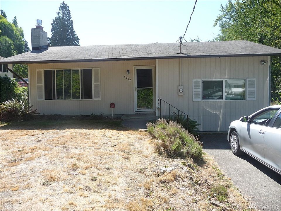 1st image of 5716 103rd St E