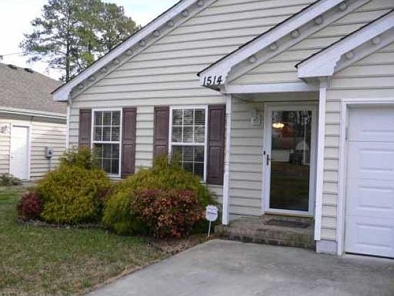 2nd image of 1514 Lilac Ave