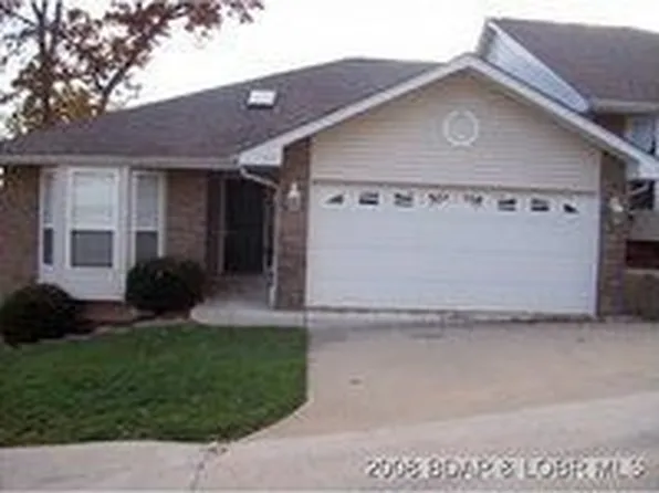 937 Great Ship St, Osage Beach, MO 65065