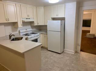 935 Las Juntas St, Martinez, CA 94553