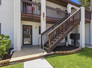 1640 Stickney Point Rd #40-101, Sarasota, FL 34231