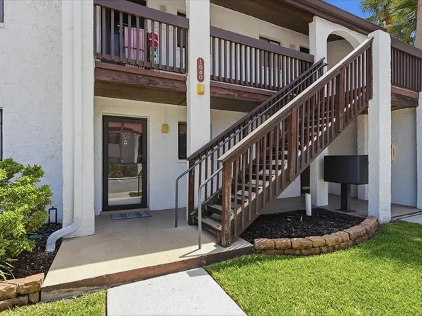 1640 Stickney Point Rd #40-101, Sarasota, FL 34231