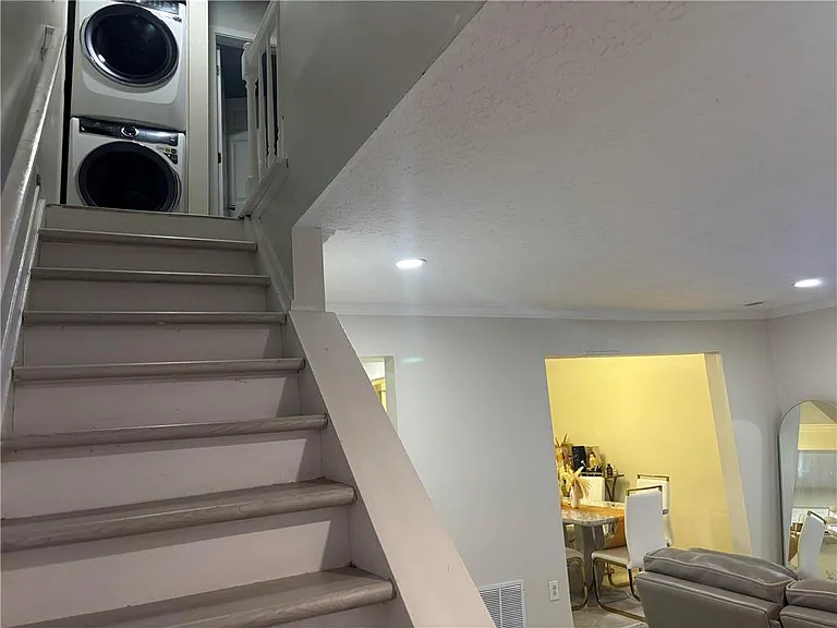 3045 Shadow Walk Ln — Photo 13