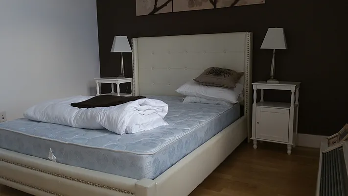 Rented by Fiddler Realty | media 65